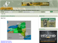 fishing-new-york.com