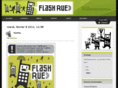 flashrue.net