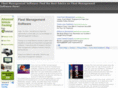fleet-management-software.com