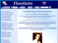 florelixir.com