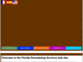 floridaremodelingservices.com