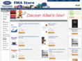 fmastore.org