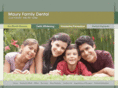 fonddulac-dentist.com