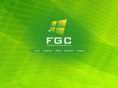fongascalsl.com