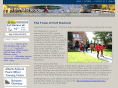 fortmacleod.com