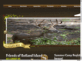 friendsofoatland.com