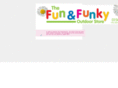 funandfunkyoutdoor.com