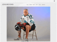 gamewinningphotos.com