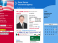 genegarnerinsurance.com