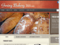 geringbakery.com