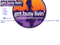 getbusylivin.org