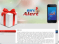 gift-alert.com