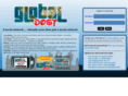 globaldost.com