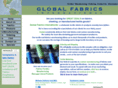 globalfabricsintl.com