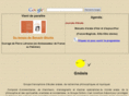 gnosisrecherches.com