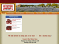granzinsmeatmarket.com