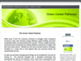 greencareerpathways.com