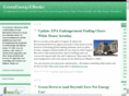 greenenergyebooks.com