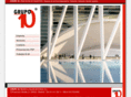 grupo-10.es