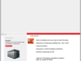 gtis-services.com