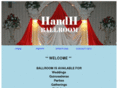handhballroom.net