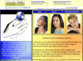 handupm.com
