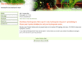 hardmanhydroponics.com