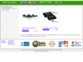hdmitovgaconverter.com