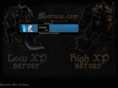 heroia.com