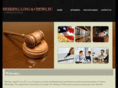 hlclawfirm.com
