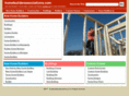 homebuilderassociations.com