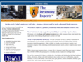 homeinventorydallas.com
