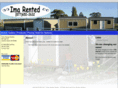 homestoragesolution.com