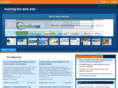 hosting-for-web.info