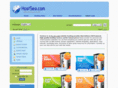 hostsea.com