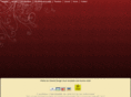 hotel-chevalrouge.com