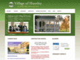 huntley.il.us