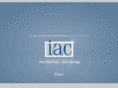 iac.fr