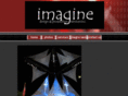 imaginedps.com