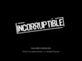 incorruptiblealliance.com