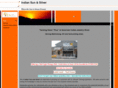 indiansunandsilver.com