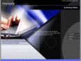 ingegna.net