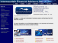 intermountainfinancialadvisors.com