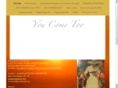 internationalacademyforpoetrytherapy.org