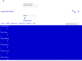 internet-business-registration.com