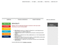 interstand.org