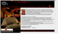 investorclub.biz