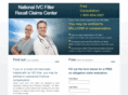 ivc-filter-recall-center.com