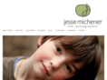 jessemichener.com