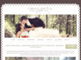 jnelsonimagery.com